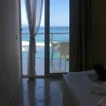 Diamond Sea Daire Saranda